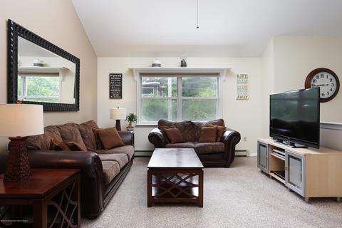 513 3rd Ave, Brick, NJ 08724 photo 4