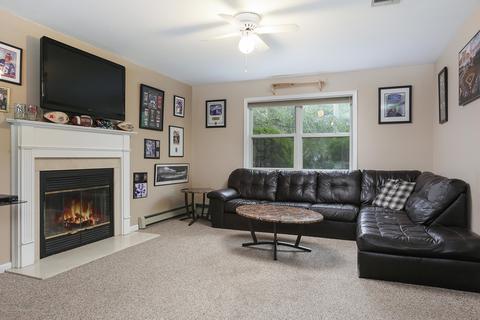 513 3rd Ave, Brick, NJ 08724 photo 14