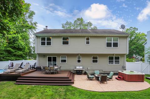 513 3rd Ave, Brick, NJ 08724 photo 29