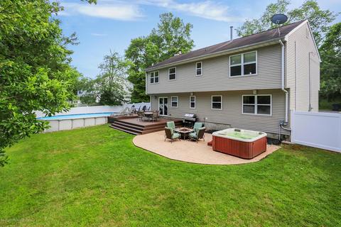 513 3rd Ave, Brick, NJ 08724 photo 28