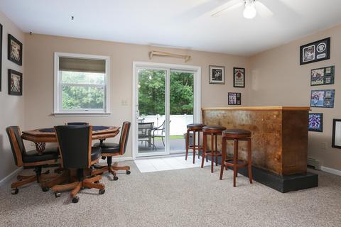 513 3rd Ave, Brick, NJ 08724 photo 15