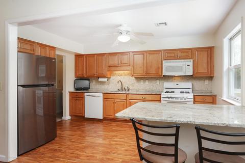 513 3rd Ave, Brick, NJ 08724 photo 10