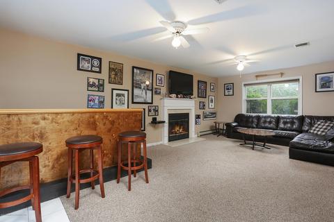 513 3rd Ave, Brick, NJ 08724 photo 16