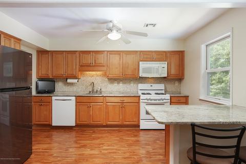 513 3rd Ave, Brick, NJ 08724 photo 11