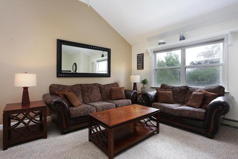 513 3rd Ave, Brick, NJ 08724 photo 5