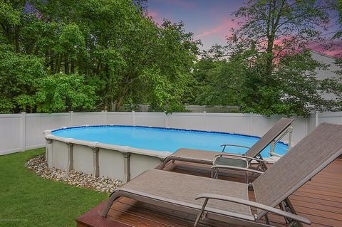 513 3rd Ave, Brick, NJ 08724 photo 27