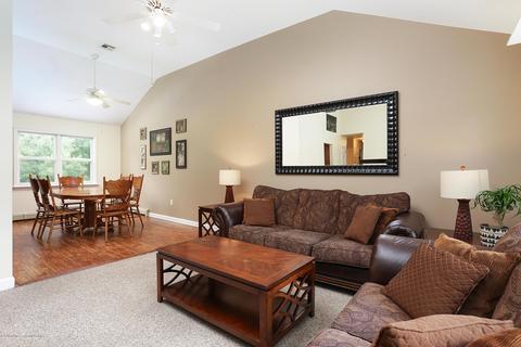 513 3rd Ave, Brick, NJ 08724 photo 6