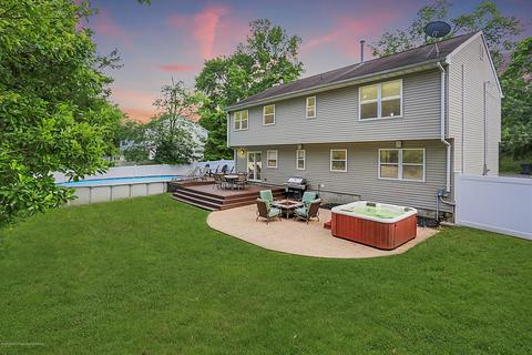 513 3rd Ave, Brick, NJ 08724 photo 26