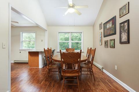 513 3rd Ave, Brick, NJ 08724 photo 7