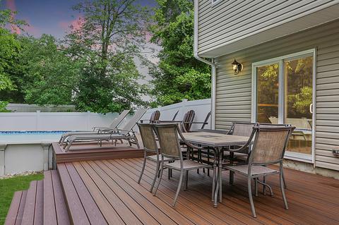 513 3rd Ave, Brick, NJ 08724 photo 25