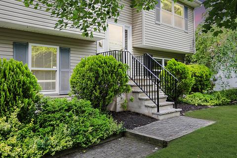 513 3rd Ave, Brick, NJ 08724 photo 30