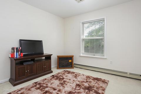 513 3rd Ave, Brick, NJ 08724 photo 21