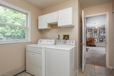 513 3rd Ave, Brick, NJ 08724 photo 23