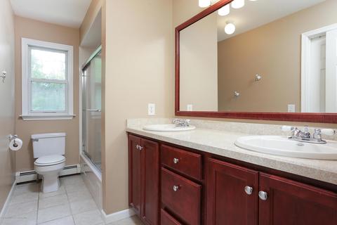 513 3rd Ave, Brick, NJ 08724 photo 17