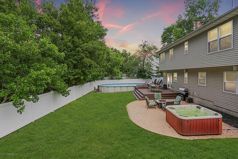 513 3rd Ave, Brick, NJ 08724 photo 24