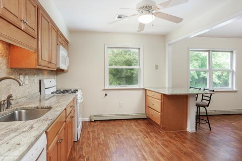 513 3rd Ave, Brick, NJ 08724 photo 13