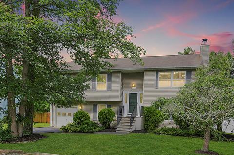 513 3rd Ave, Brick, NJ 08724 photo 1