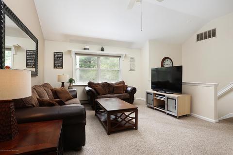 513 3rd Ave, Brick, NJ 08724 photo 3