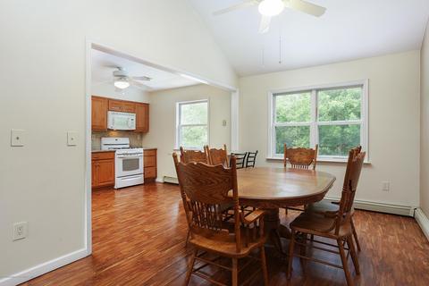 513 3rd Ave, Brick, NJ 08724 photo 8