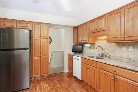 513 3rd Ave, Brick, NJ 08724 photo 12