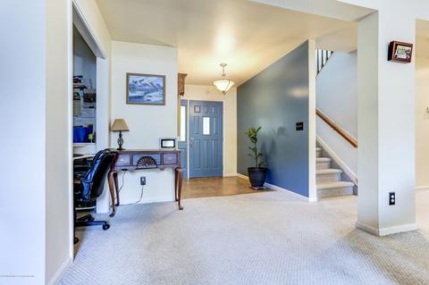 542 Holmes Ave, Forked River, NJ 08731 photo 8