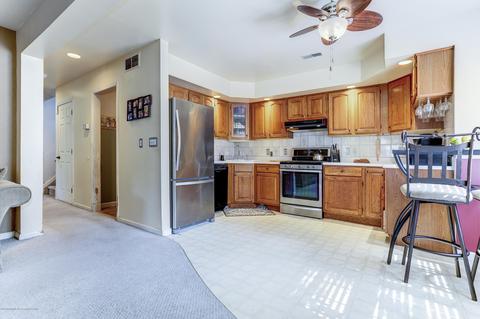 542 Holmes Ave, Forked River, NJ 08731 photo 22