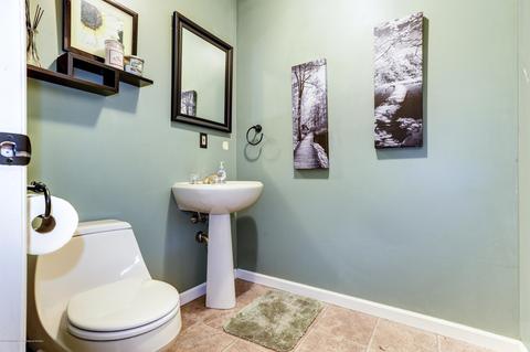 542 Holmes Ave, Forked River, NJ 08731 photo 24