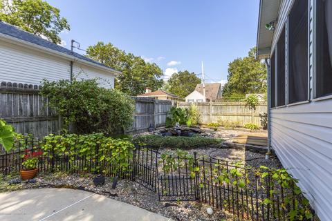 542 Holmes Ave, Forked River, NJ 08731 photo 47