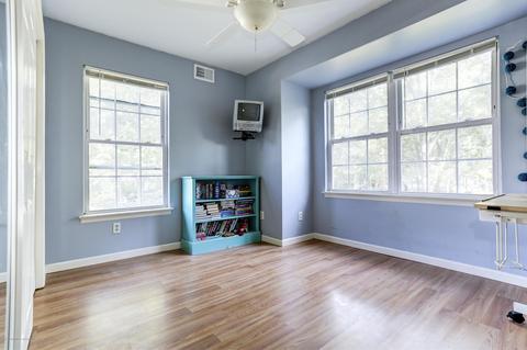 542 Holmes Ave, Forked River, NJ 08731 photo 27