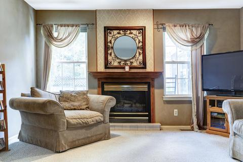 542 Holmes Ave, Forked River, NJ 08731 photo 16