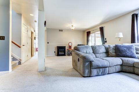 542 Holmes Ave, Forked River, NJ 08731 photo 10