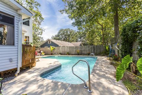 542 Holmes Ave, Forked River, NJ 08731 photo 45