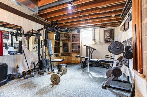 542 Holmes Ave, Forked River, NJ 08731 photo 40