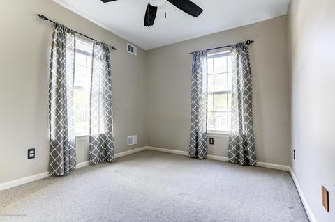 542 Holmes Ave, Forked River, NJ 08731 photo 25