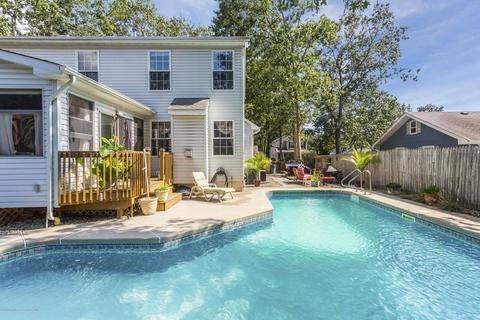 542 Holmes Ave, Forked River, NJ 08731 photo 42