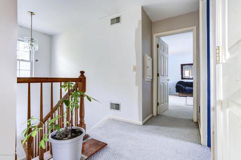 542 Holmes Ave, Forked River, NJ 08731 photo 30