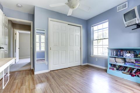 542 Holmes Ave, Forked River, NJ 08731 photo 28