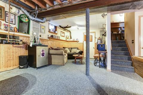 542 Holmes Ave, Forked River, NJ 08731 photo 38