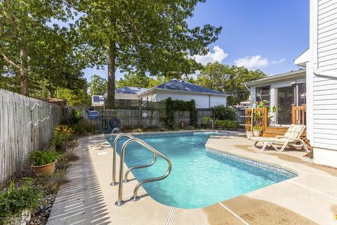 542 Holmes Ave, Forked River, NJ 08731 photo 43