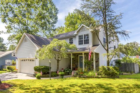 542 Holmes Ave, Forked River, NJ 08731 photo 3