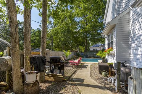 542 Holmes Ave, Forked River, NJ 08731 photo 41