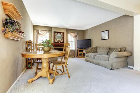 542 Holmes Ave, Forked River, NJ 08731 photo 18