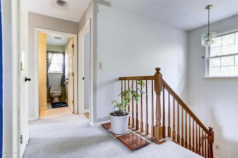 542 Holmes Ave, Forked River, NJ 08731 photo 31