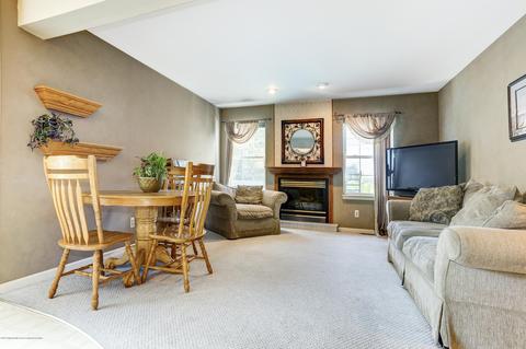 542 Holmes Ave, Forked River, NJ 08731 photo 17