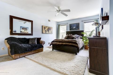542 Holmes Ave, Forked River, NJ 08731 photo 33