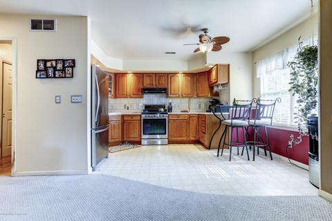 542 Holmes Ave, Forked River, NJ 08731 photo 20