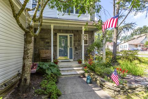 542 Holmes Ave, Forked River, NJ 08731 photo 6
