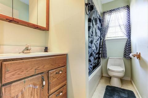 542 Holmes Ave, Forked River, NJ 08731 photo 26