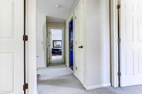 542 Holmes Ave, Forked River, NJ 08731 photo 29