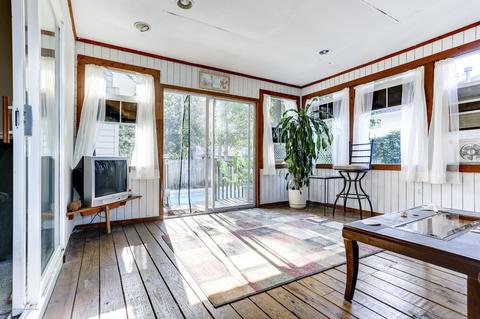 542 Holmes Ave, Forked River, NJ 08731 photo 13